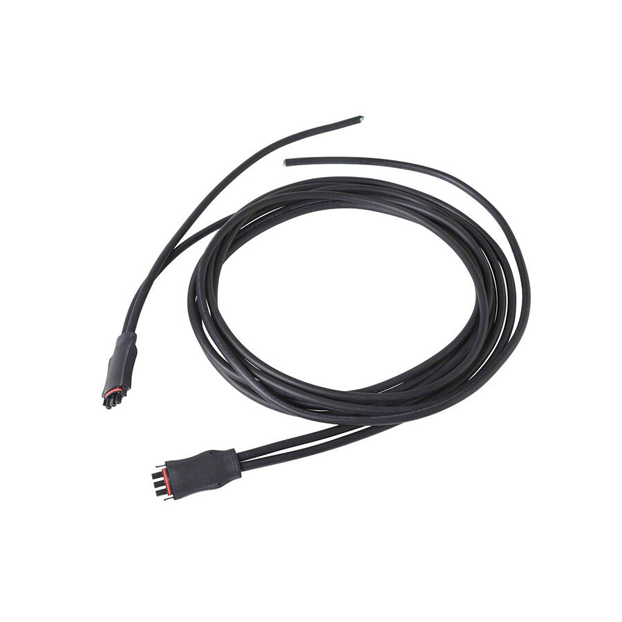 APsystems AC koppelkabel 4 meter – Voor DS3/DS3-L en QS1 micro-omvormers