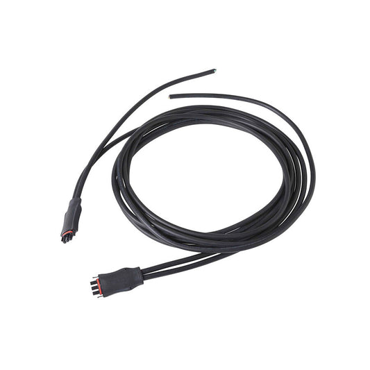 APsystems AC koppelkabel 4 meter – Voor DS3/DS3-L en QS1 micro-omvormers