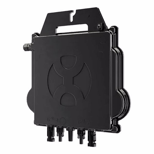 APS DS3 (3W) - 20 jaar garantie