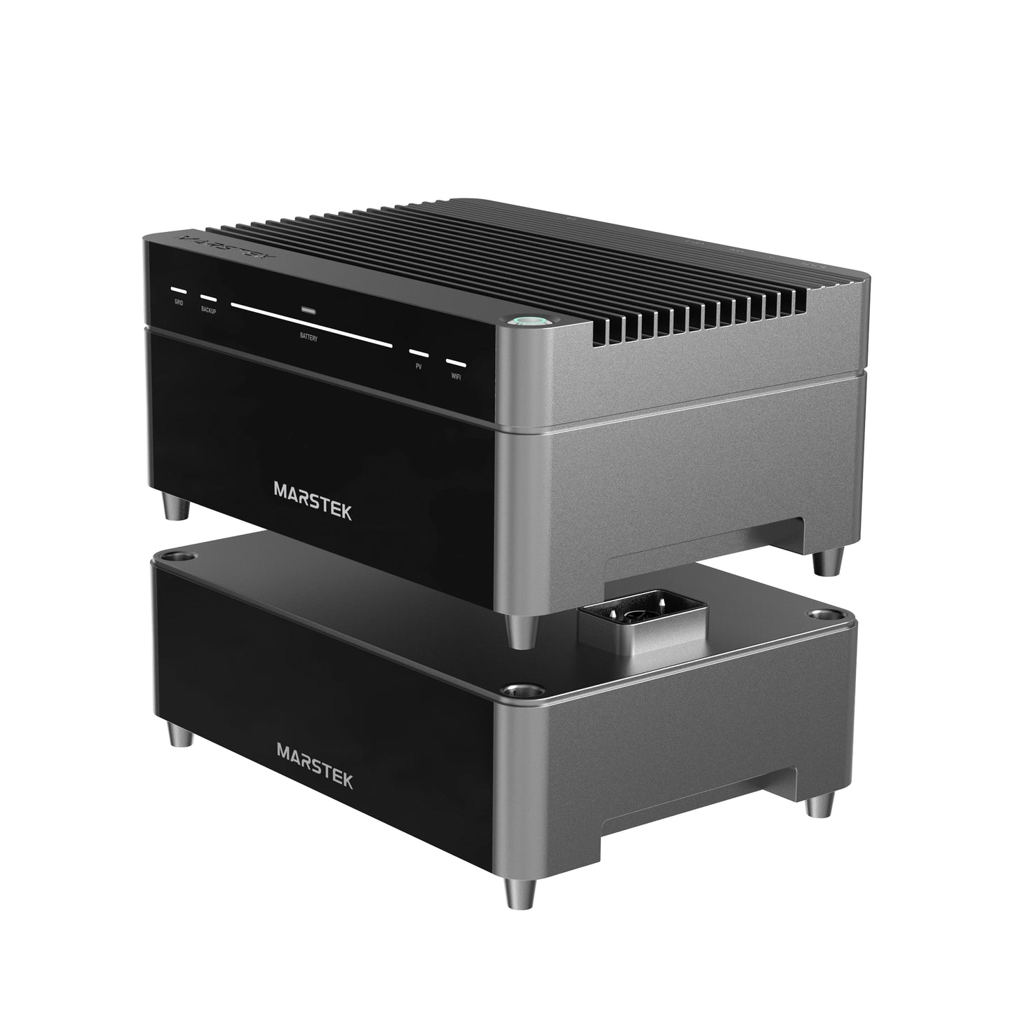 Marstek Venus A Inclusief Marstek CT003 P1 meter