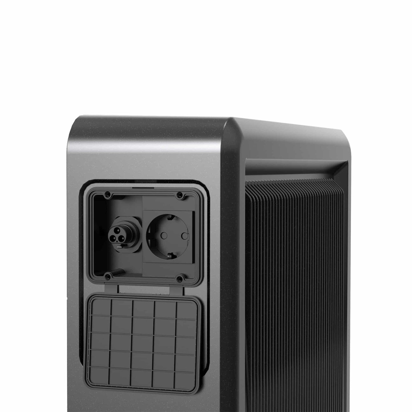Marstek Venus E 3.0 – Plug & Play Thuisbatterij (5,12 kWh)