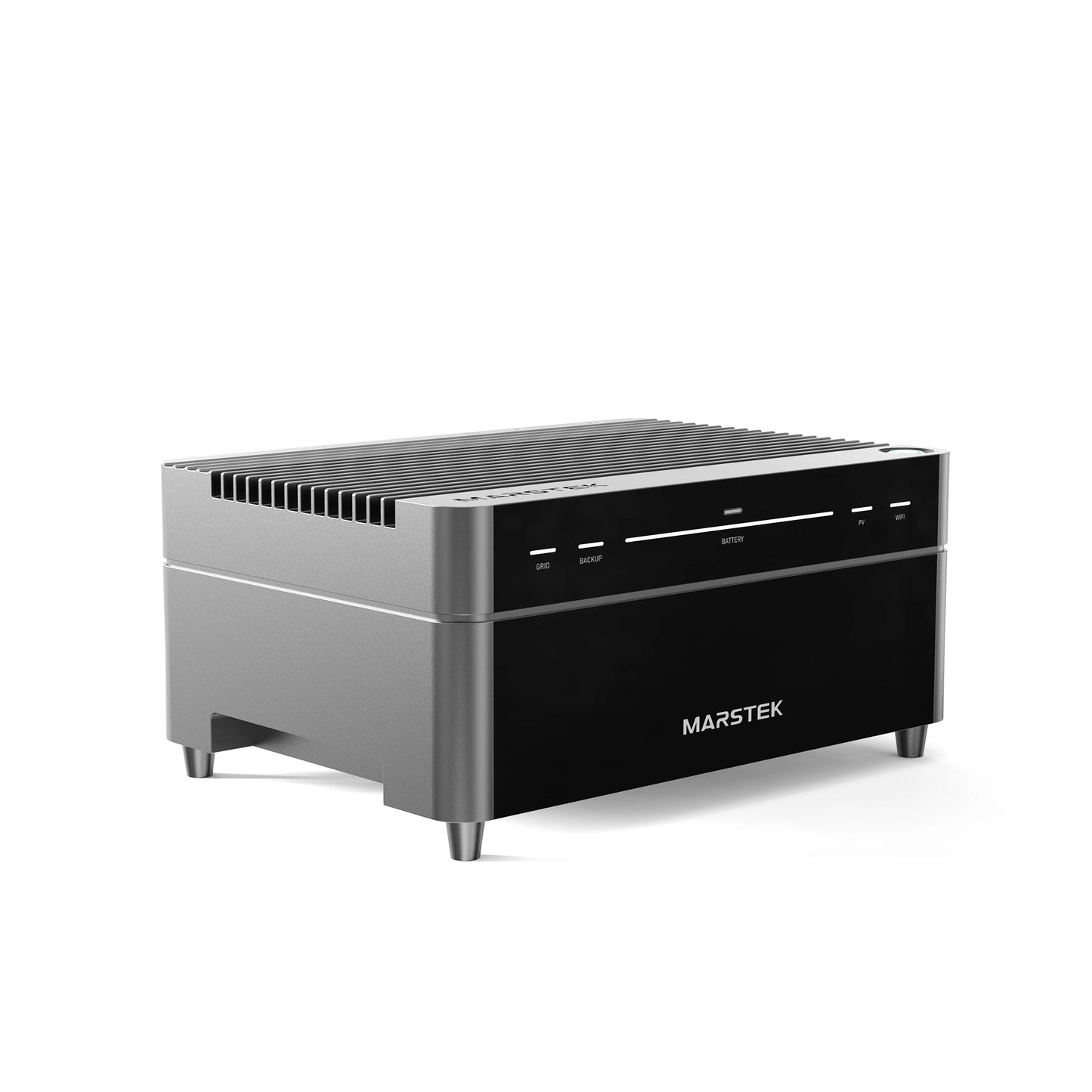 Marstek Venus A Inclusief Marstek CT003 P1 meter