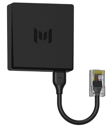 Marstek P1 meter