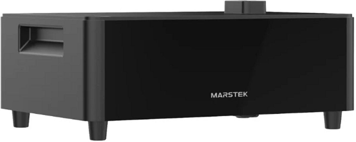 Marstek Venus D Inclusief Marstek CT003 P1 meter