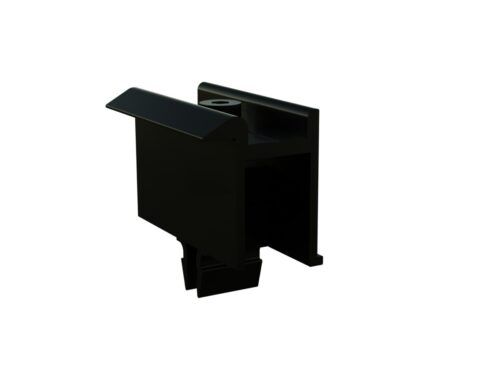 Easystell Montageset Zuid Landscape 3 panelen